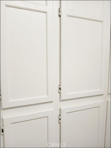 19149 Palo Verde, Apple Valley, CA 92308