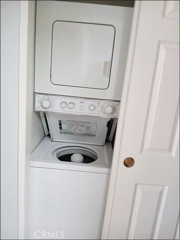 19149 Palo Verde, Apple Valley, CA 92308