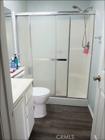 19149 Palo Verde, Apple Valley, CA 92308