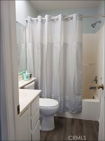 19149 Palo Verde, Apple Valley, CA 92308