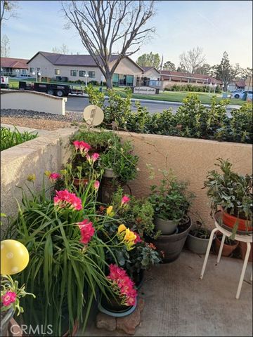 19149 Palo Verde, Apple Valley, CA 92308