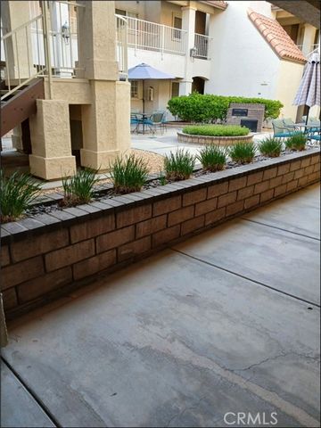 19149 Palo Verde, Apple Valley, CA 92308