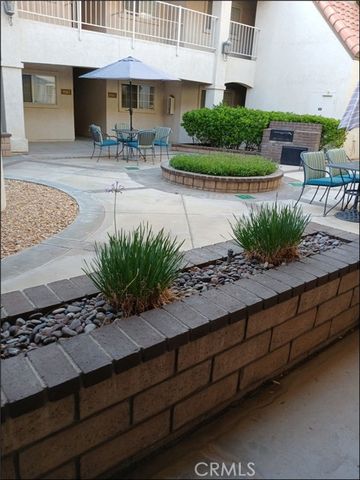 19149 Palo Verde, Apple Valley, CA 92308