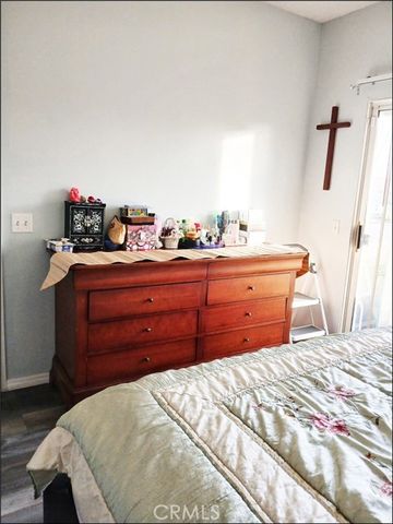 19149 Palo Verde, Apple Valley, CA 92308