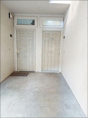 19149 Palo Verde, Apple Valley, CA 92308