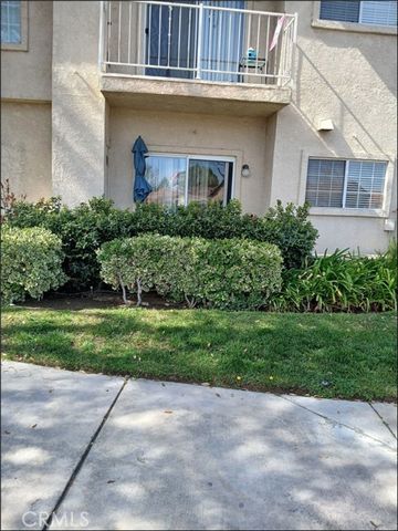 19149 Palo Verde, Apple Valley, CA 92308