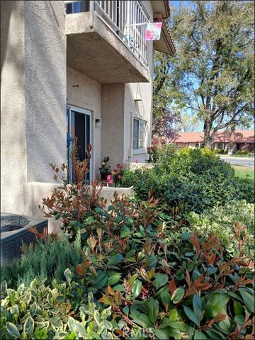 19149 Palo Verde, Apple Valley, CA 92308