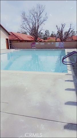 19149 Palo Verde, Apple Valley, CA 92308