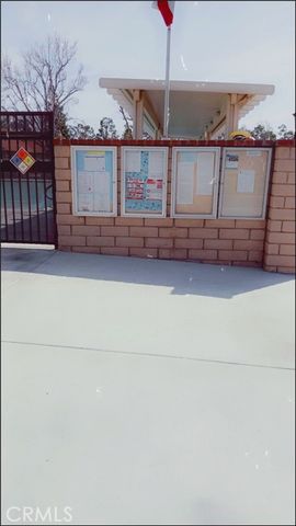 19149 Palo Verde, Apple Valley, CA 92308