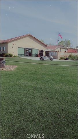 19149 Palo Verde, Apple Valley, CA 92308