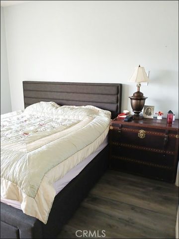 19149 Palo Verde, Apple Valley, CA 92308