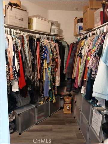 19149 Palo Verde, Apple Valley, CA 92308