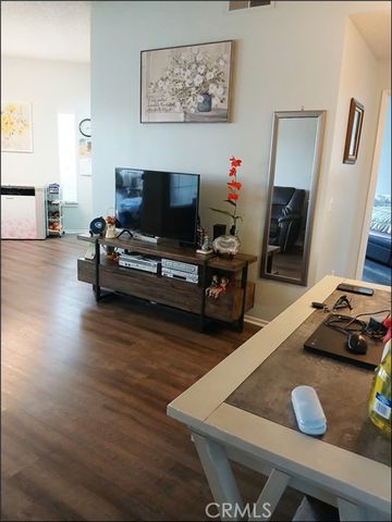 19149 Palo Verde, Apple Valley, CA 92308