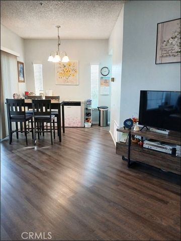 19149 Palo Verde, Apple Valley, CA 92308