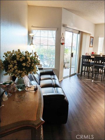 19149 Palo Verde, Apple Valley, CA 92308