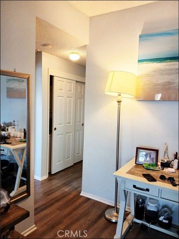 19149 Palo Verde, Apple Valley, CA 92308