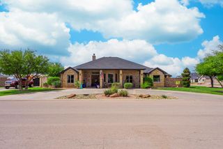 15 Candlelight Lane, Odessa, TX 79765