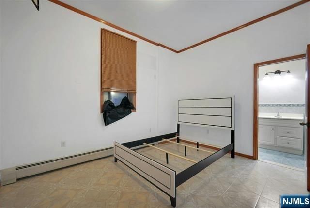 300 49th Street, Union City, NJ 07087