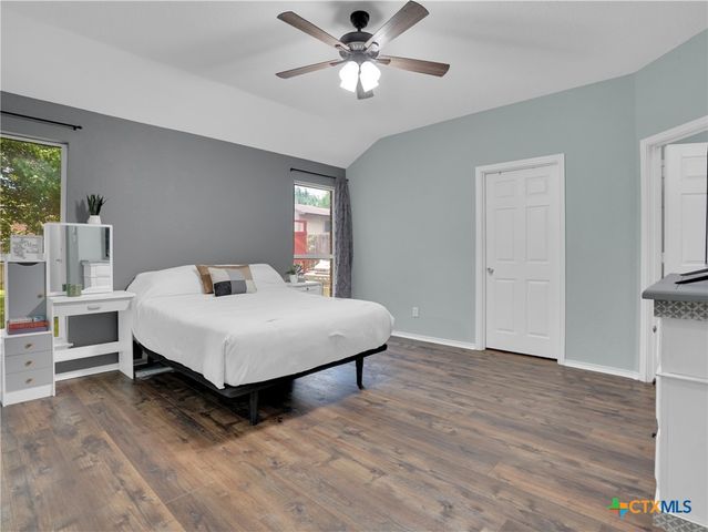 1775 Jasons North Court, New Braunfels, TX 78130