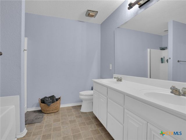 1775 Jasons North Court, New Braunfels, TX 78130