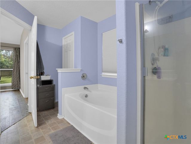 1775 Jasons North Court, New Braunfels, TX 78130