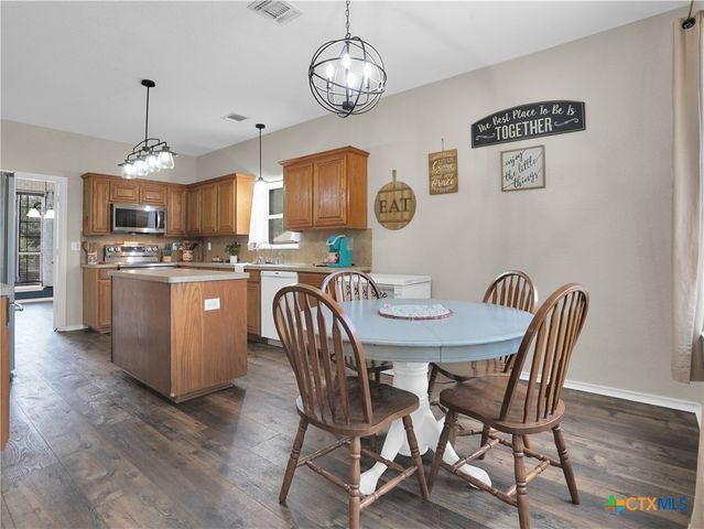 1775 Jasons North Court, New Braunfels, TX 78130