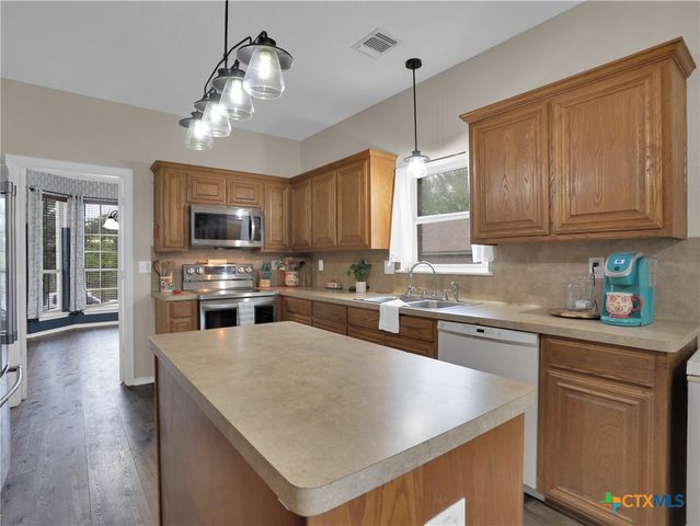 1775 Jasons North Court, New Braunfels, TX 78130