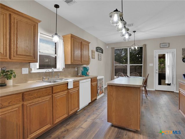 1775 Jasons North Court, New Braunfels, TX 78130