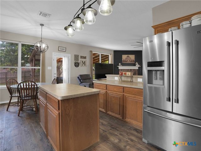 1775 Jasons North Court, New Braunfels, TX 78130