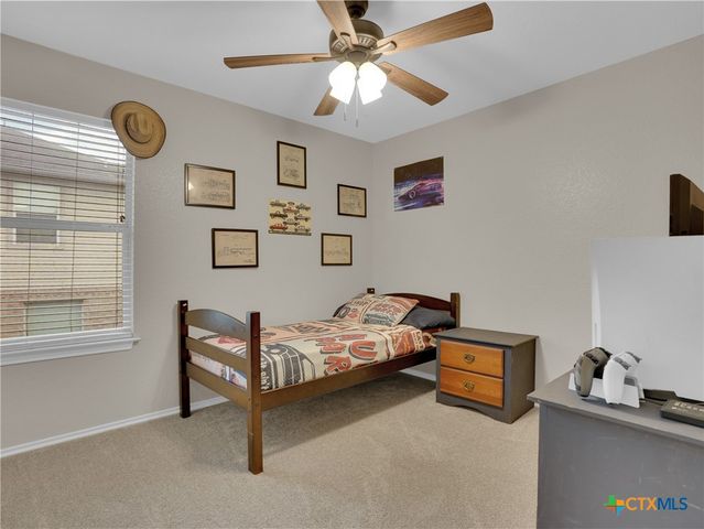 1775 Jasons North Court, New Braunfels, TX 78130