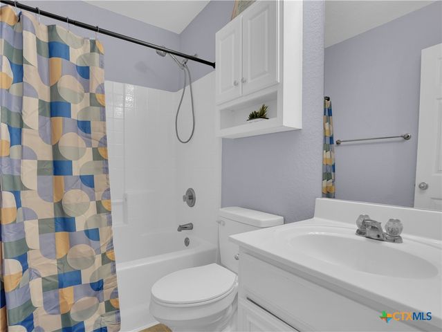 1775 Jasons North Court, New Braunfels, TX 78130