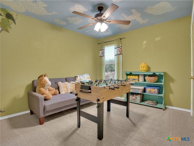 1775 Jasons North Court, New Braunfels, TX 78130