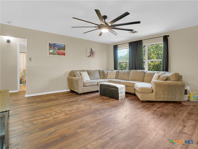 1775 Jasons North Court, New Braunfels, TX 78130