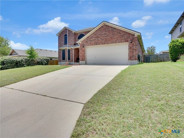 1775 Jasons North Court, New Braunfels, TX 78130