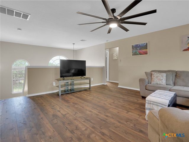 1775 Jasons North Court, New Braunfels, TX 78130