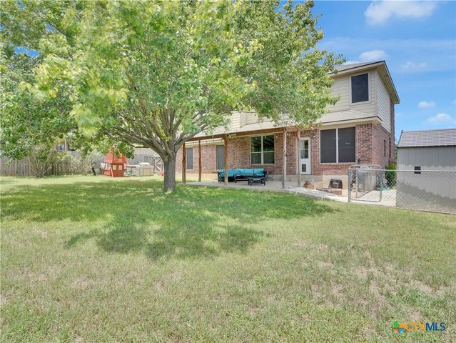 1775 Jasons North Court, New Braunfels, TX 78130