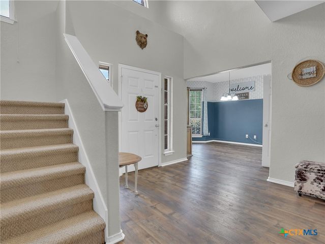 1775 Jasons North Court, New Braunfels, TX 78130