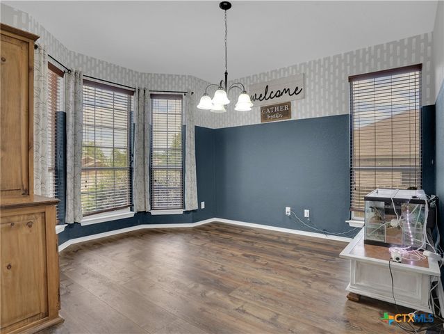 1775 Jasons North Court, New Braunfels, TX 78130