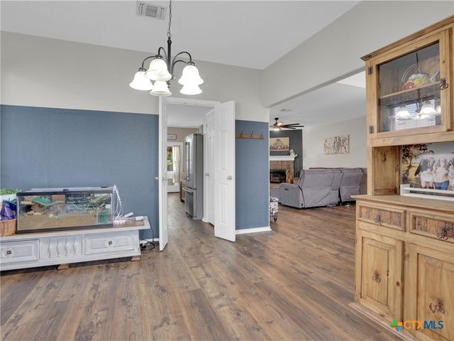 1775 Jasons North Court, New Braunfels, TX 78130