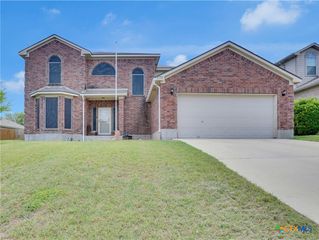 1775 Jasons North Court, New Braunfels, TX 78130