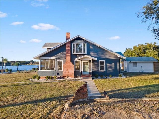 517 MAIN STREET, Haines City, FL 33844