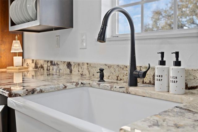 517 MAIN STREET, Haines City, FL 33844