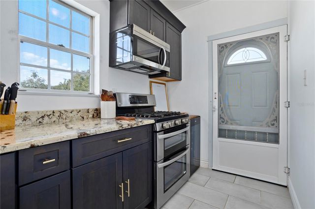 517 MAIN STREET, Haines City, FL 33844