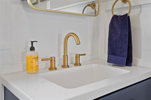 517 MAIN STREET, Haines City, FL 33844