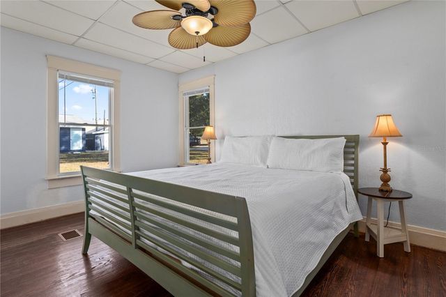 517 MAIN STREET, Haines City, FL 33844