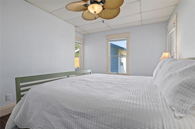 517 MAIN STREET, Haines City, FL 33844