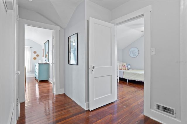 517 MAIN STREET, Haines City, FL 33844