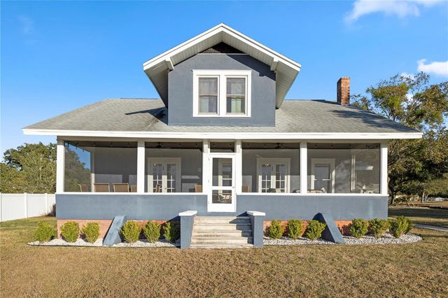 517 MAIN STREET, Haines City, FL 33844