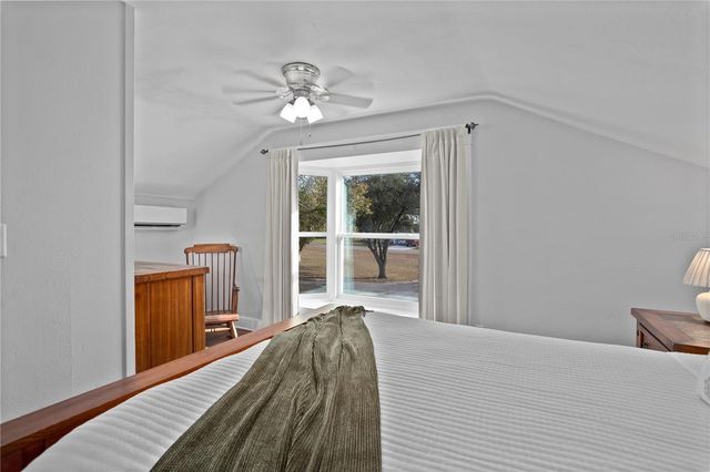 517 MAIN STREET, Haines City, FL 33844