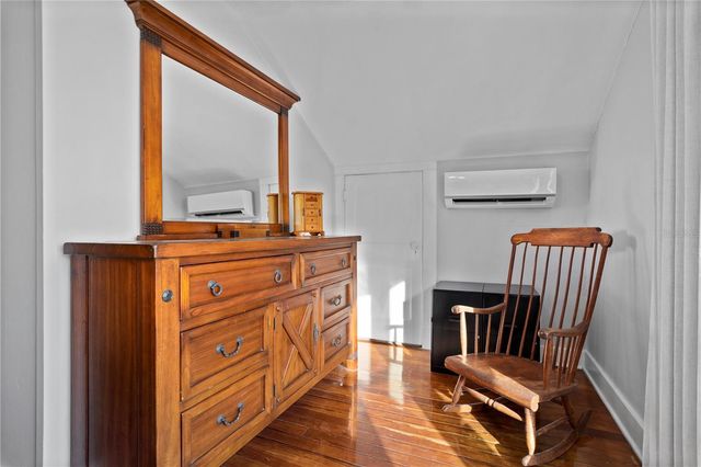 517 MAIN STREET, Haines City, FL 33844